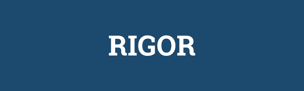 the-value-of-rigor-transforming-high-school